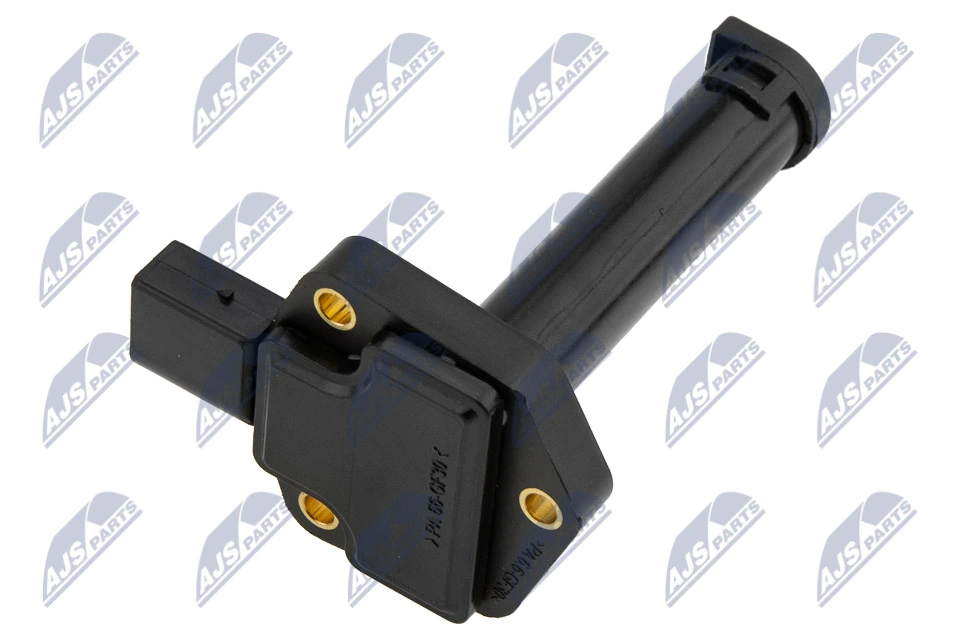 Sensor do nível de óleo de motor BMW 7  F01, F02, F03, F04