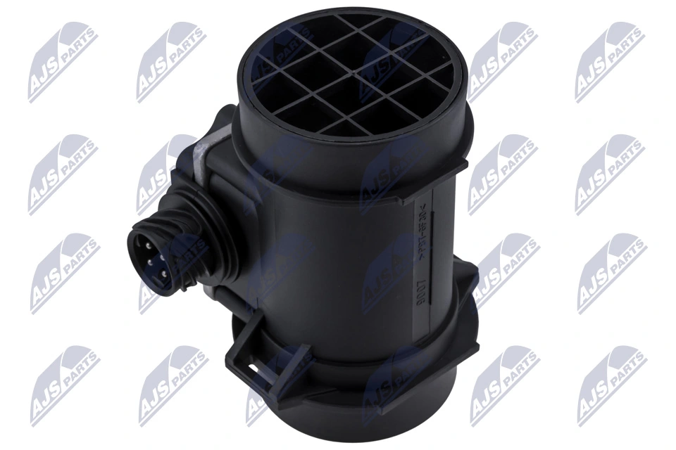Compre EPPBM009 NTY Sensor de fluxo (consumo) de ar, medidor de consumo M.A.F. - (Mass Airflow)