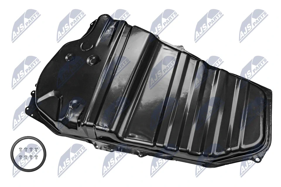 Tanque de combustível Toyota Corolla preço, a partir de 205,56 USD