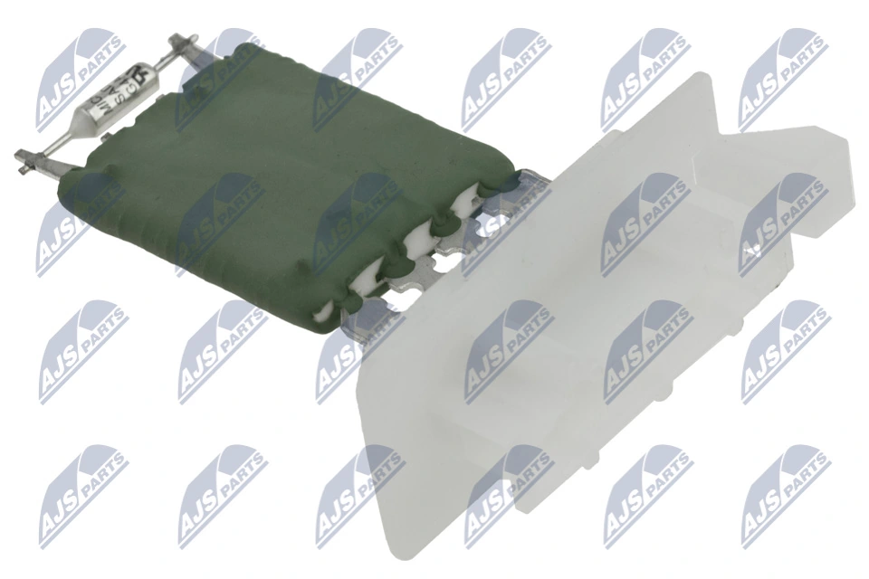 ERDRE023 NTY Resistor (resistência) de ventilador de forno (de aquecedor de salão)