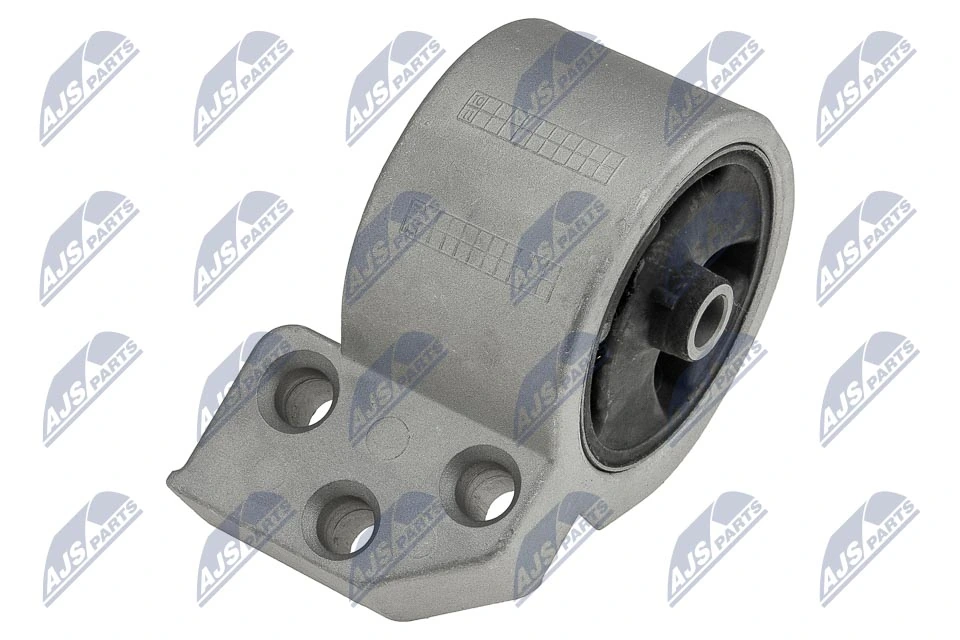 Coxim (suporte) direito de motor ARP 2181025120