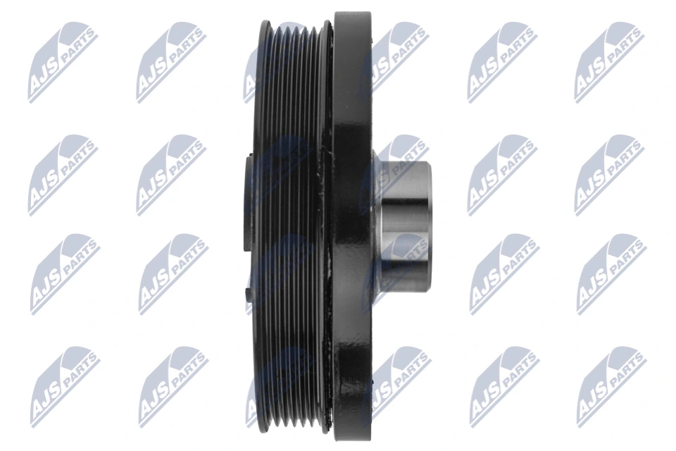 Polia de cambota NTY RKPBM008 preço, a partir de 131,92 USD