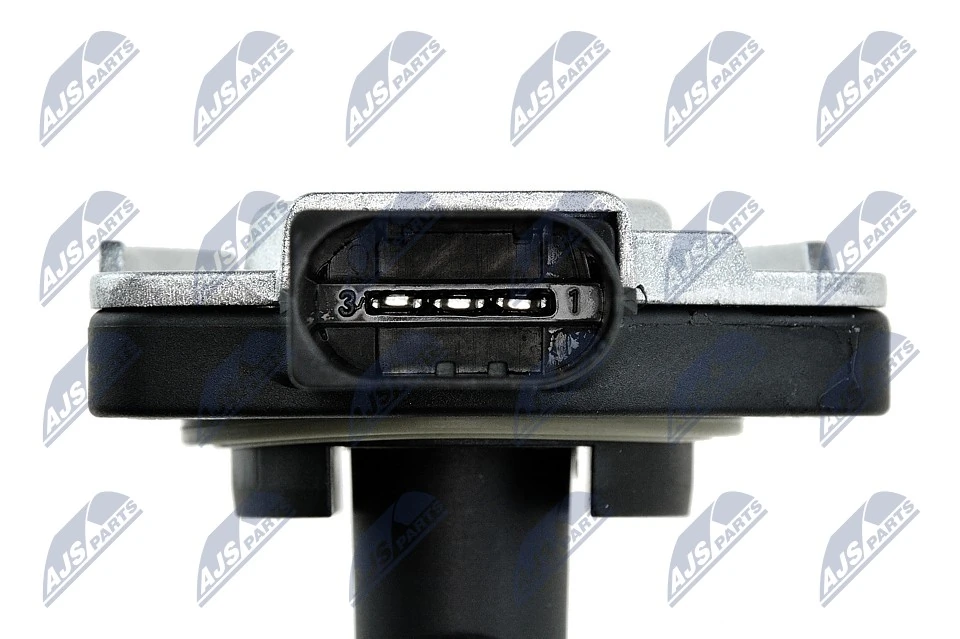Compre EPOBM000 NTY Sensor do nível de óleo de motor