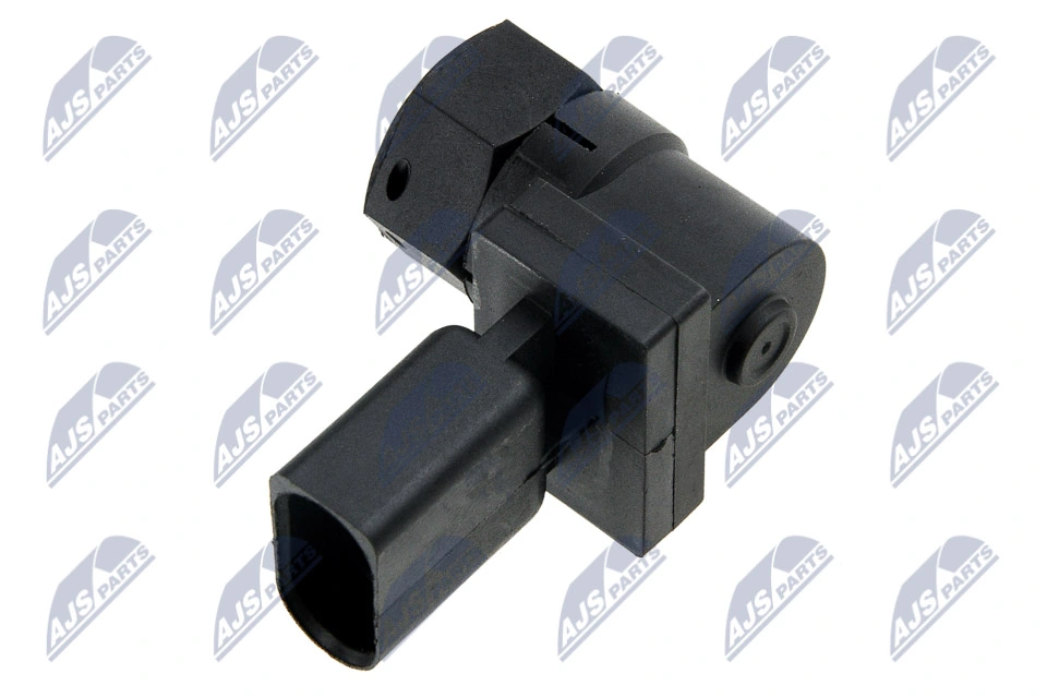 ECPAU028 NTY Sensor de velocidade