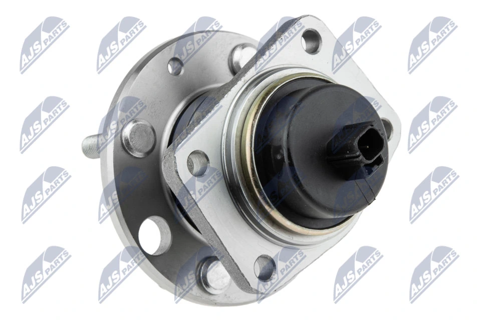  Mondeo II carrinha (1996-2000) original desde 75,47 €