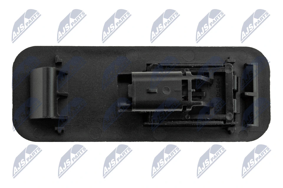  NTY EZCRE151 preço, a partir de 19,79 USD