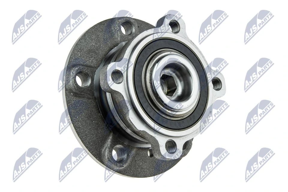  7  sedan (2001-2008) original desde 94,89 €