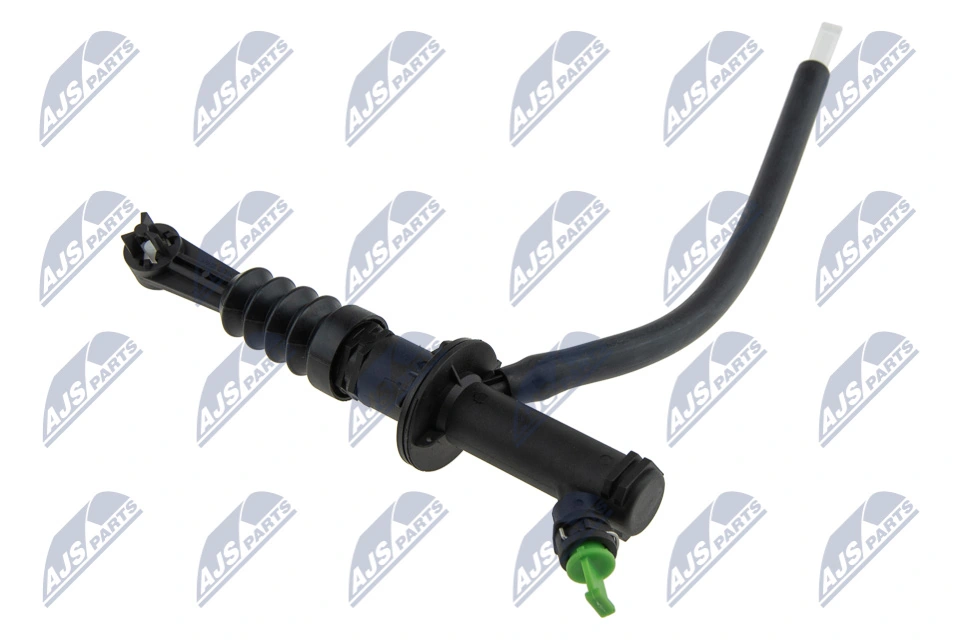 Compre Cilindro mestre de embraiagem Renault Fluence 