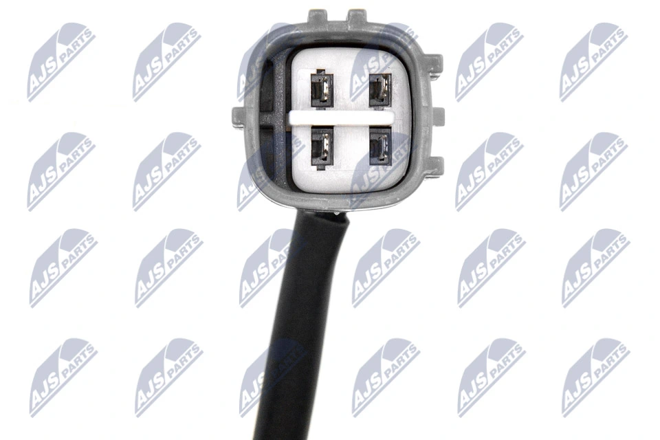 Sonda lambda, sensor de oxigênio até o catalisador NTY ESLTY038 preço, a partir de 85,70 USD