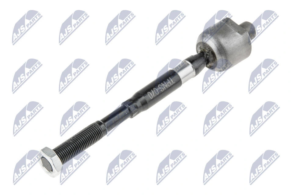  Tração de direção Nissan Altima L31 sedan (2001 - 2006) L31
