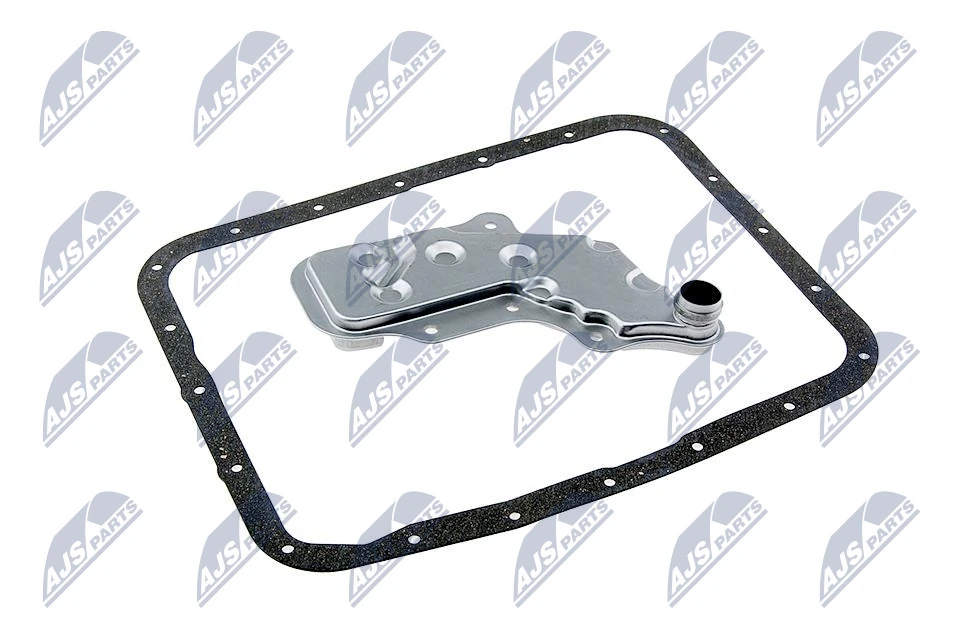 Filtro da Caixa Automática de Mudança Subaru Legacy II BD, BG
