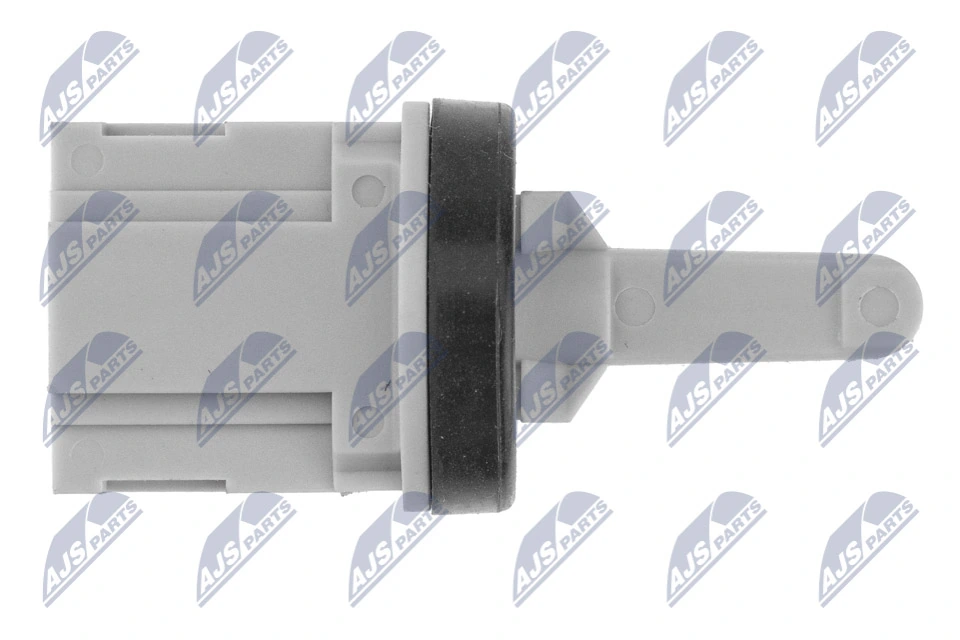 Sensor de temperatura de ar no salão NTY ECTAU009 preço, a partir de 16,71 USD