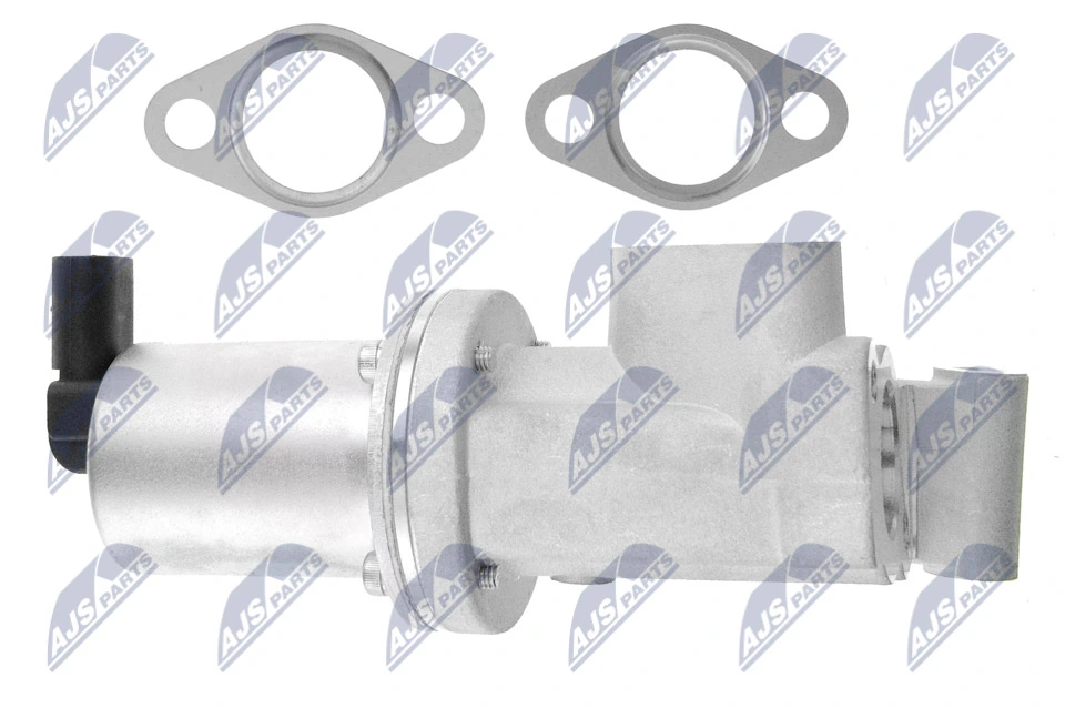 Compre EGRHY511 NTY Válvula EGR de recirculação dos gases