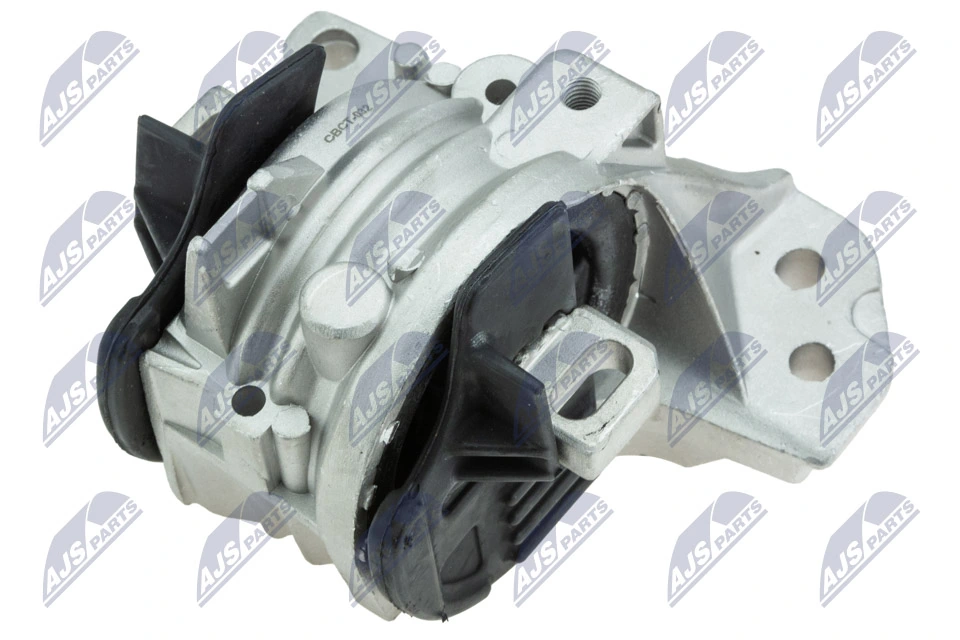 ZPSCT032 NTY Coxim (suporte) esquerdo de motor