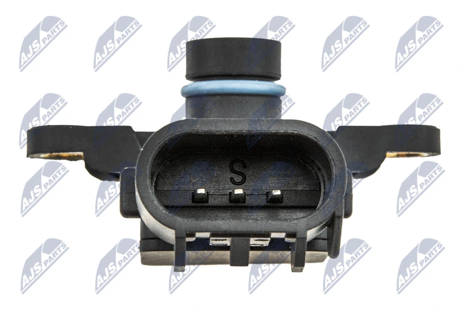 Compre ECMCH000 NTY Sensor de pressão no coletor de admissão, MAP