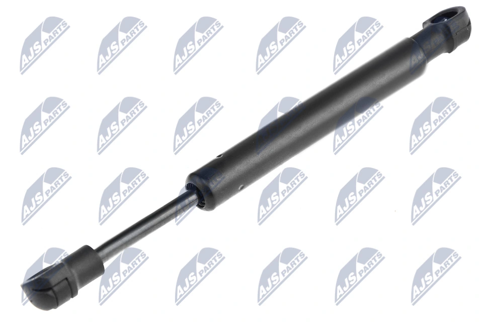 Amortecedor de pedal do freio de estacionamento Montcada RAU041 preço, a partir de 11,48 USD