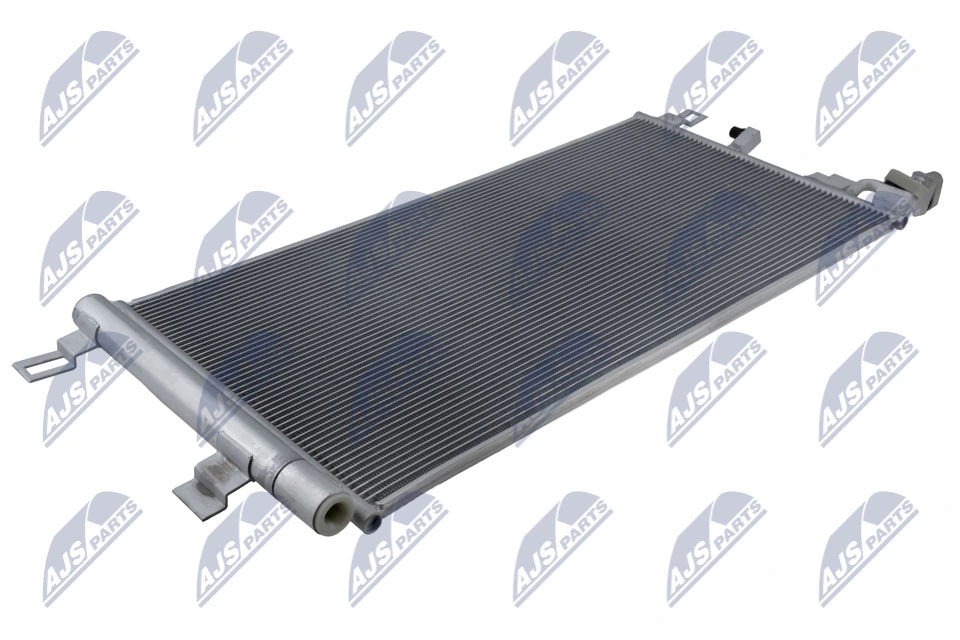 Comprar  A5  F53, F5P