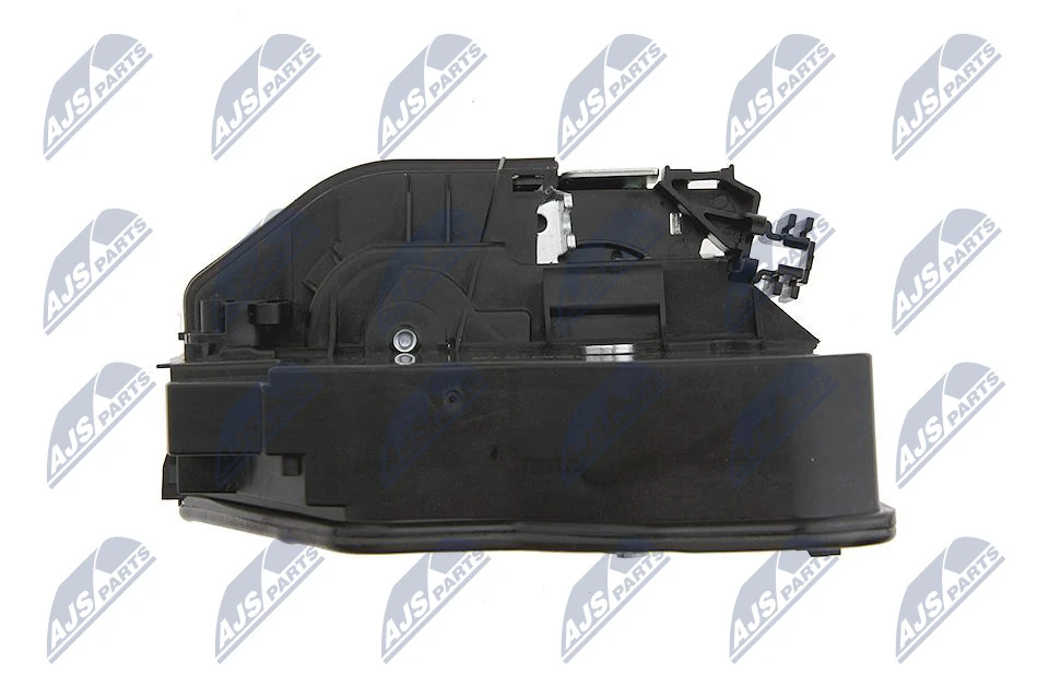 Compre EZCBM015 NTY Fecho da porta dianteira esquerda