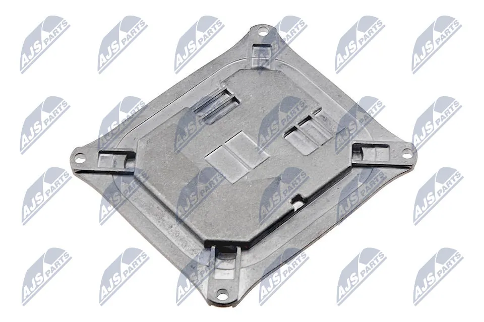 Compre 51808774 Fiat/Alfa/Lancia Xénon, unidade de controlo
