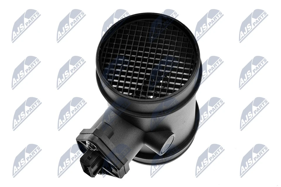 Sensor de fluxo (consumo) de ar, medidor de consumo M.A.F. - (Mass Airflow) Bosch 281002132