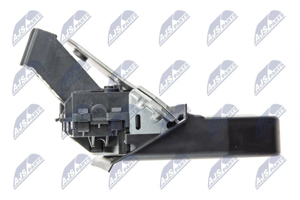  Fecho de tampa de porta-malas (de 3ª/5ª porta traseira) Volvo S40 II sedan (MS) (2004 - 2012) II