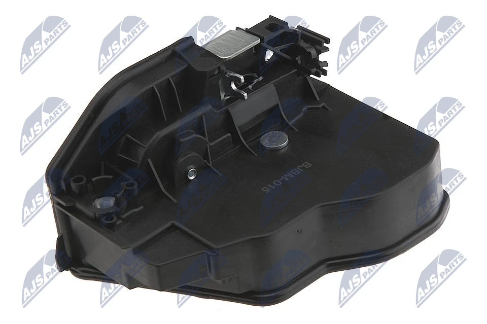  3  sedan (2004-2013) original desde 64,70 €