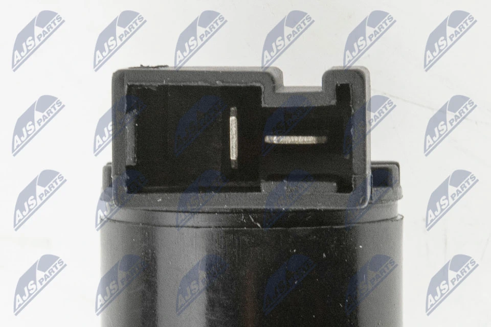 Bomba de motor de fluido para lavador de vidro dianteiro Nissan/Infiniti 28920JY00A