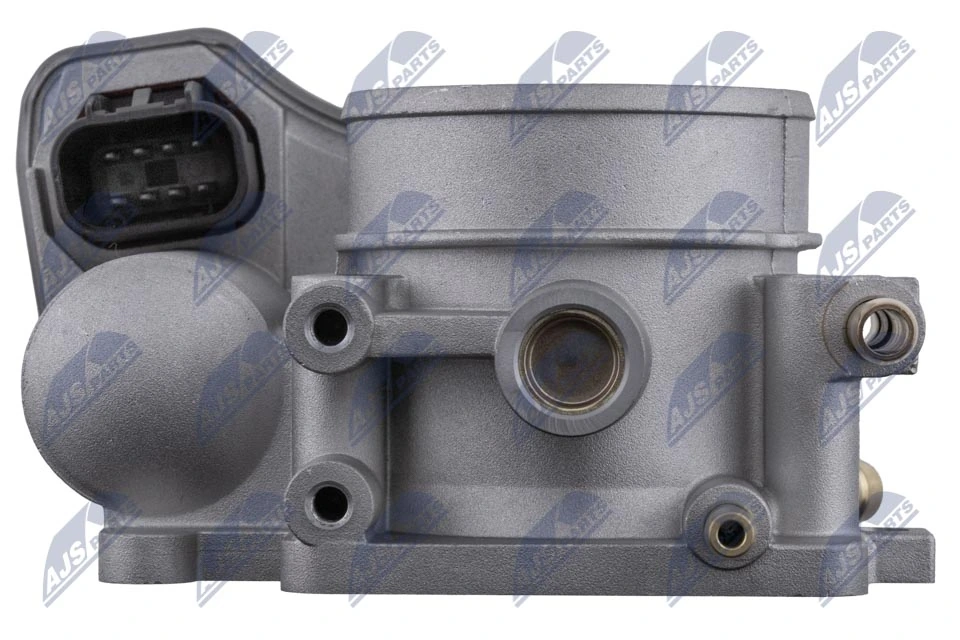 Válvula de borboleta montada NTY ETBPL010 preço, a partir de 119,81 USD