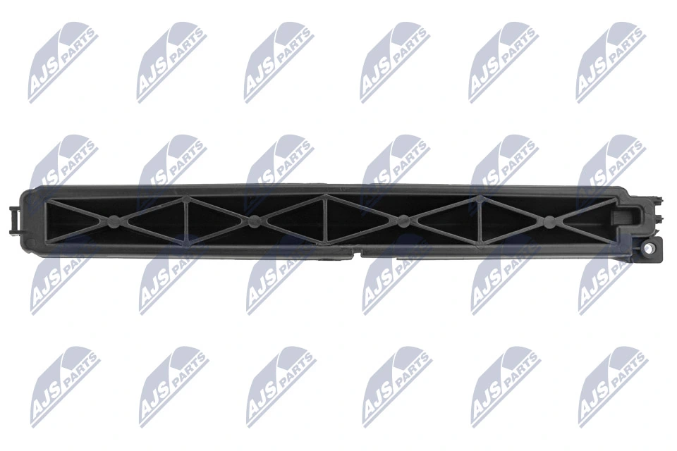 Compre 55702465 General Motors Vaporizador de aparelho de ar condicionado