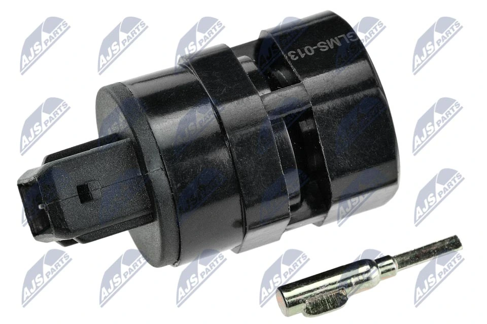 ECPMS013 NTY Sensor de velocidade