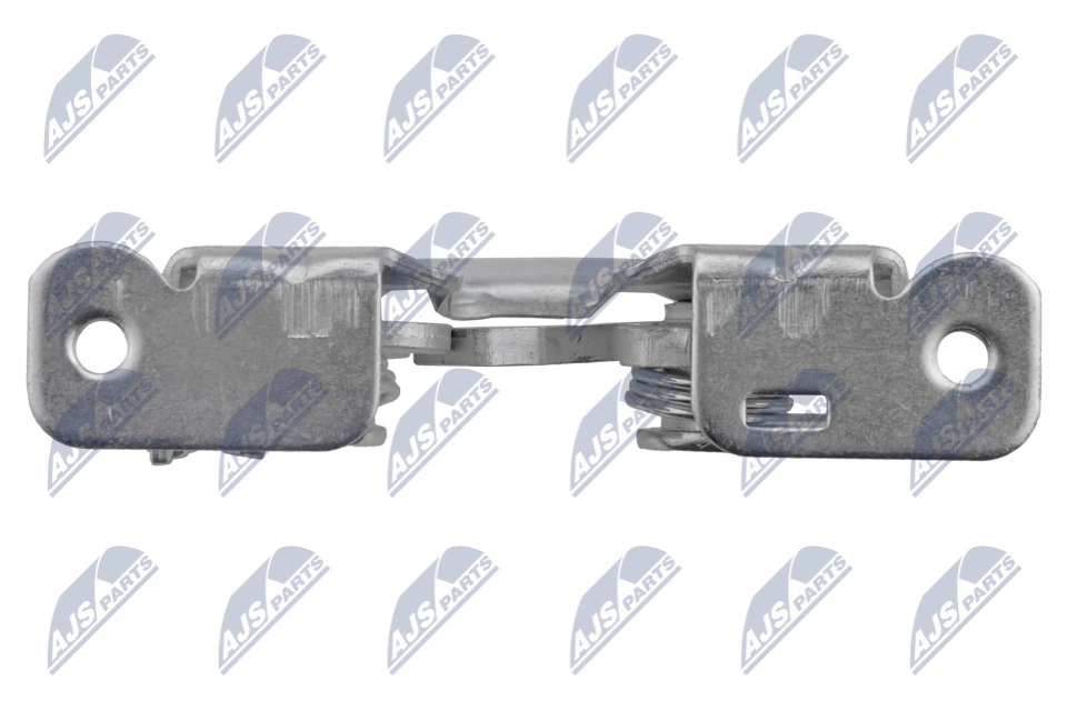  Fecho da capota BMW 1 hatchback (E81) (2006 - 2012) 