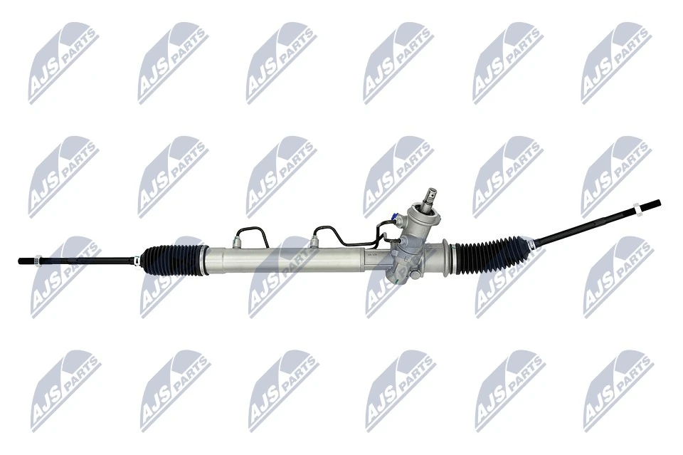 Cremalheira da direção Opel Vectra B 31