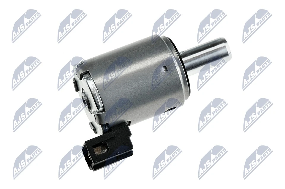 Solenoide da Caixa Automática de Mudança Fiat/Alfa/Lancia 7700870238