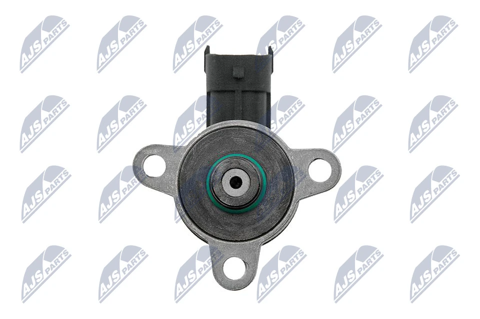 Compre ESCVKA000 NTY Válvula de regulação de pressão (válvula de redução da Bomba de Combustível de Pressão Alta) Common-Rail-System
