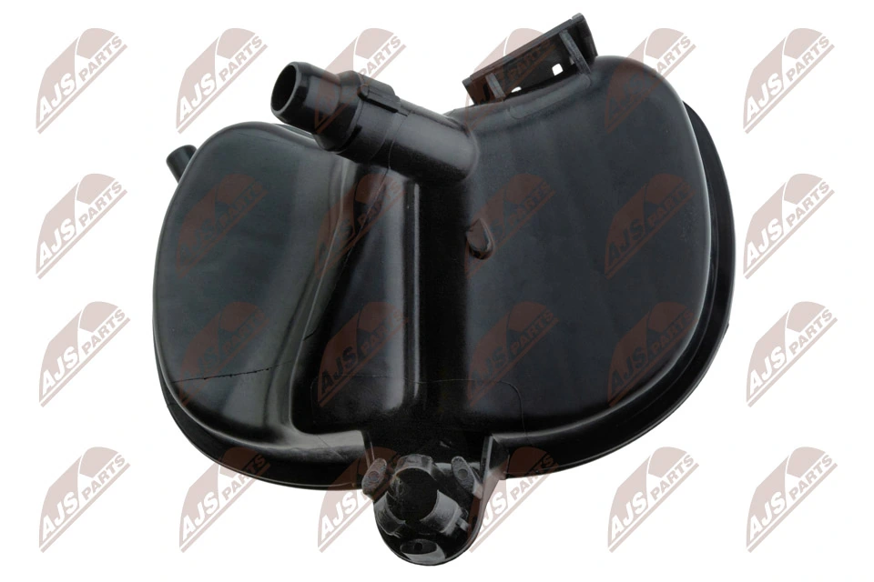 Tanque de expansão do sistema de esfriamento para BMW 3  G20, G80, G28