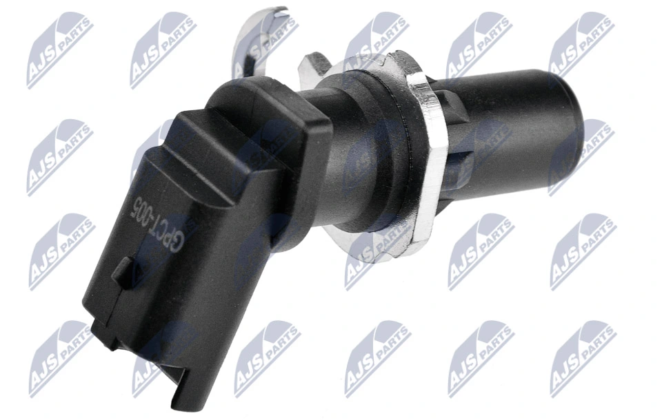 ECPCT005 NTY Sensor de posição (de revoluções) de cambota