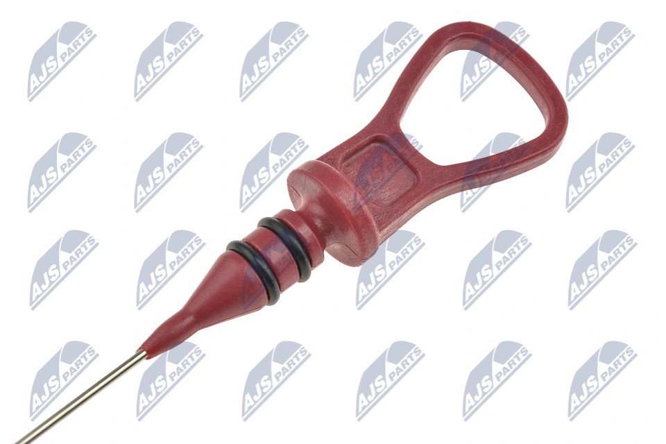 Sonda (indicador) do nível de óleo no motor NTY BOLBM001 preço, a partir de 9,79 USD