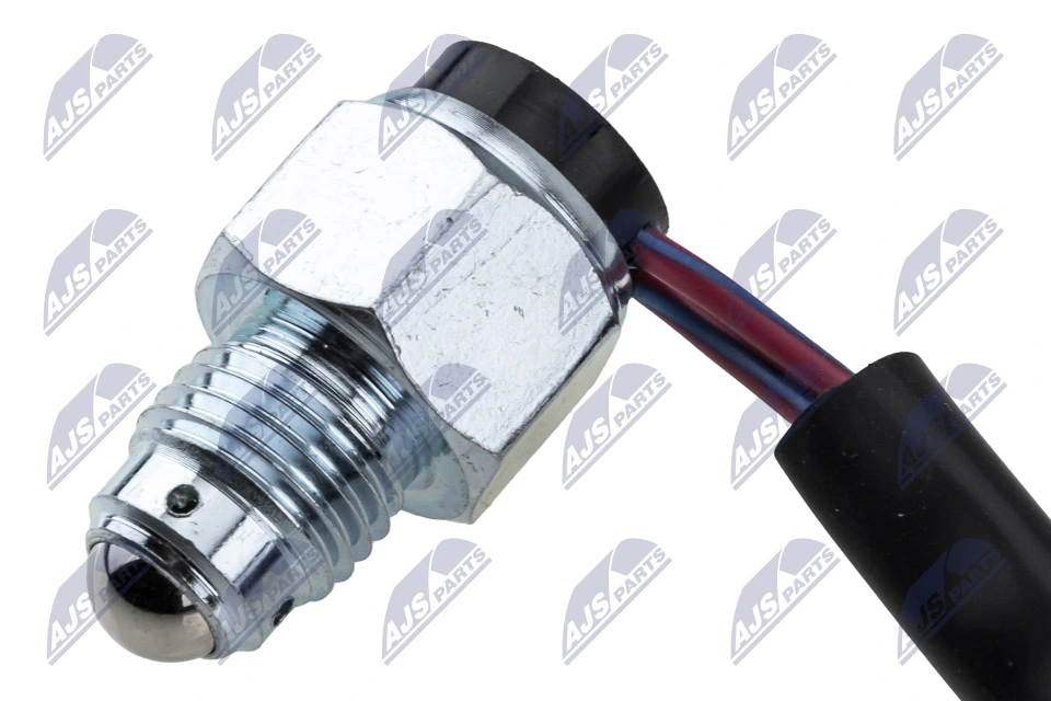 Sensor de ligação do eixo dianteiro NTY EAGMS006 preço, a partir de 20,14 USD