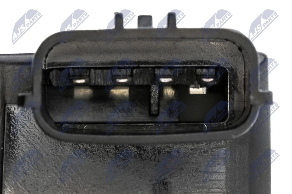 Fecho de tampa de porta-malas (de 3ª/5ª porta traseira) Hyundai I30  FD