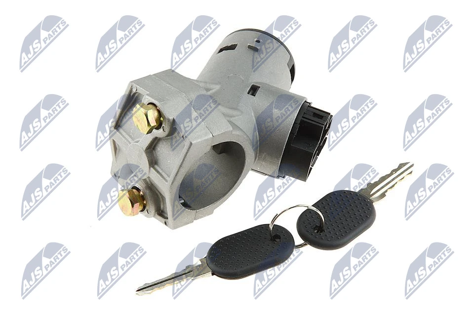 Compre Fecho de ignição Peugeot Boxer 1