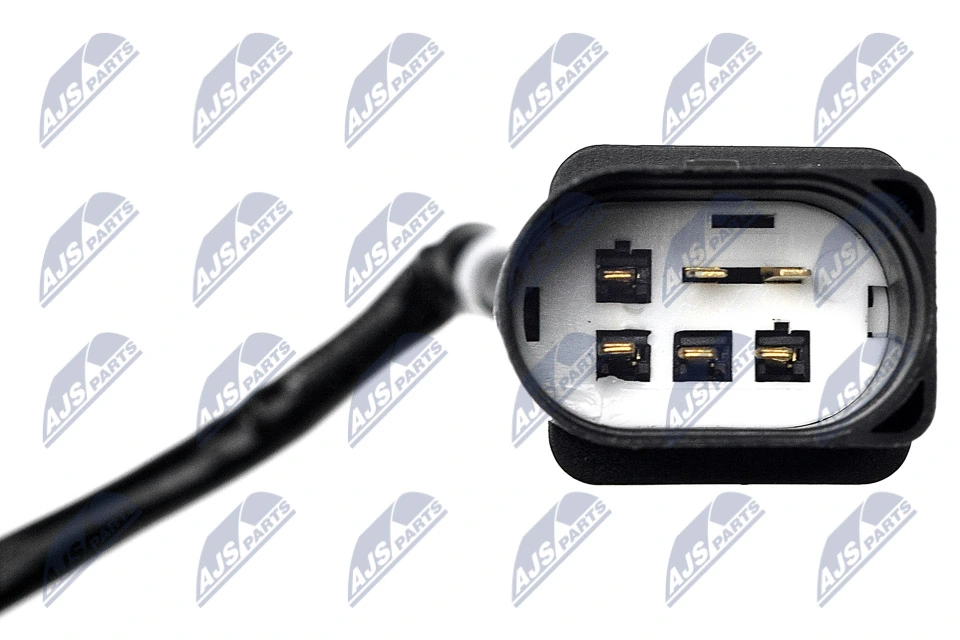 Sonda lambda, sensor de oxigênio até o catalisador NTY ESLAU010 preço, a partir de 128,20 USD