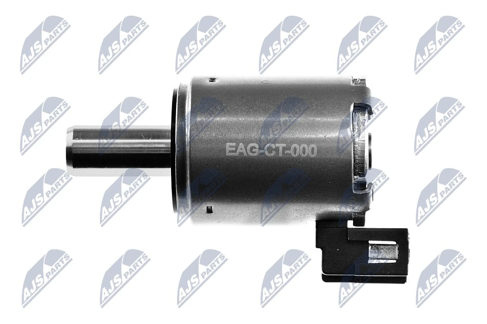 7700870238 Fiat/Alfa/Lancia Solenoide da Caixa Automática de Mudança