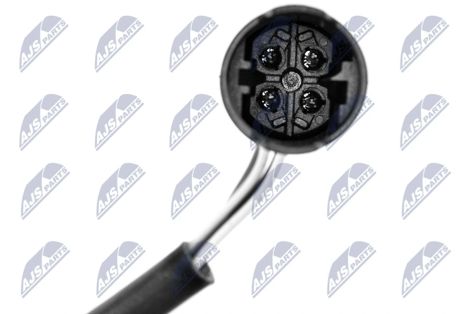 Sonda lambda, sensor de oxigênio NTY ESLBM004 preço, a partir de 46,94 USD