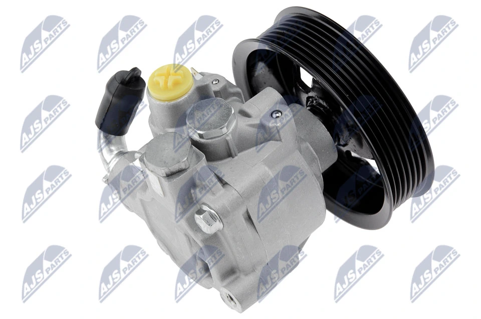 Compre MR418566 Chrysler Bomba da Direção hidrâulica assistida