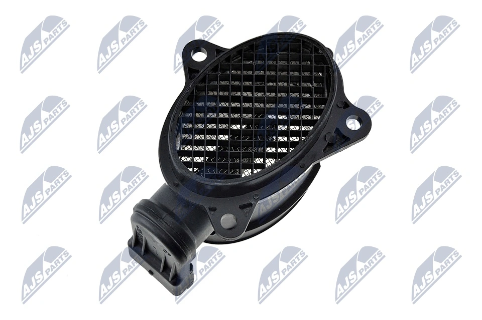 Sensor de fluxo (consumo) de ar, medidor de consumo M.A.F. - (Mass Airflow) EPPCT005 NTY