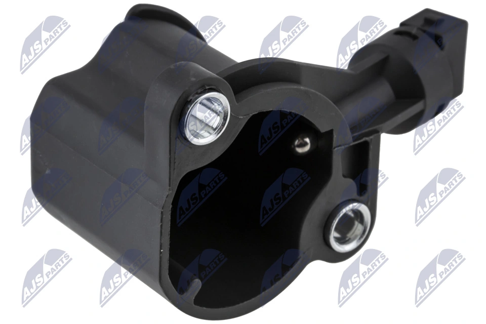 Compre Sensor de ativação das luzes de marcha à ré Audi 80 