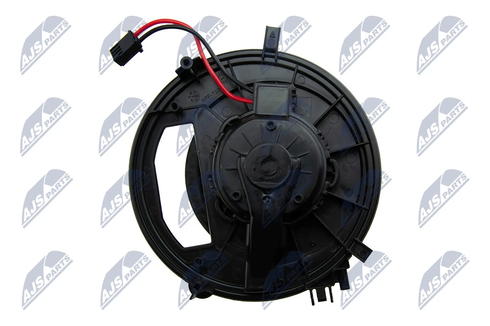 Motor de ventilador de forno (de aquecedor de salão) EWNAU006 NTY