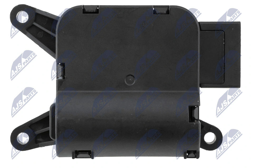 Compre Acionamento de comporta de forno Volkswagen Crafter 