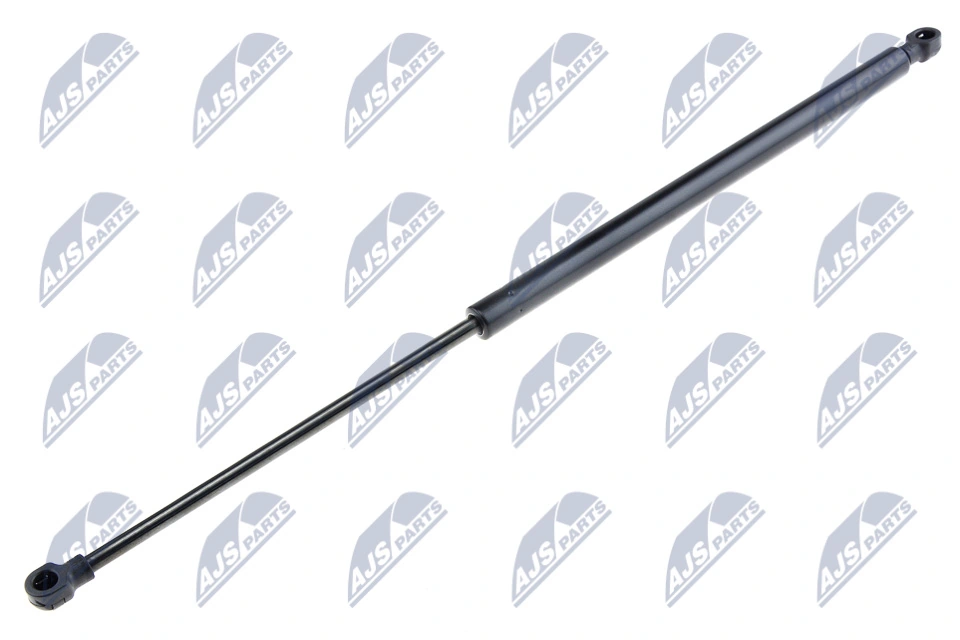 Comprar  3  E46
