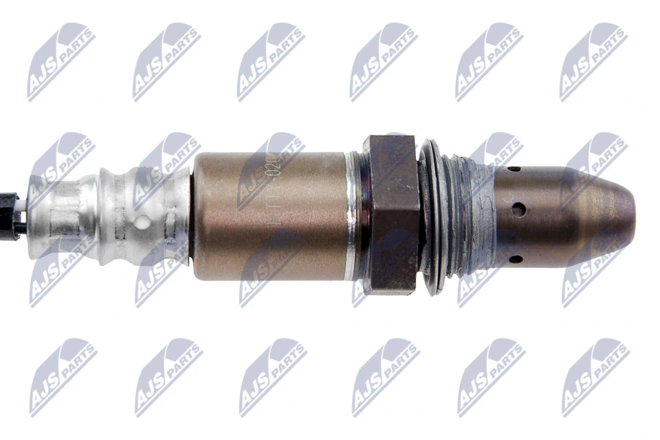 ESLTY020 NTY Sonda lambda, sensor de oxigênio até o catalisador